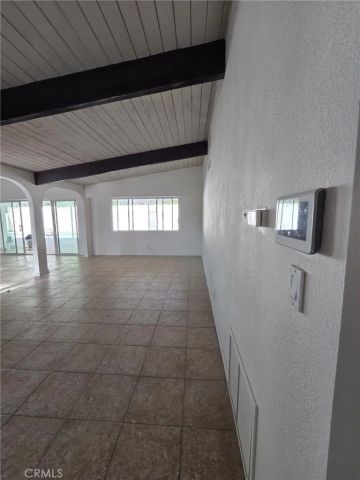 2341 N Duane Road, Palm Springs, CA 92262
