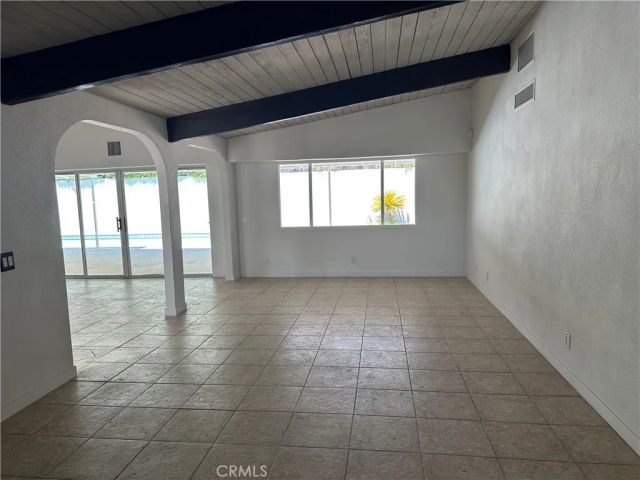2341 N Duane Road, Palm Springs, CA 92262