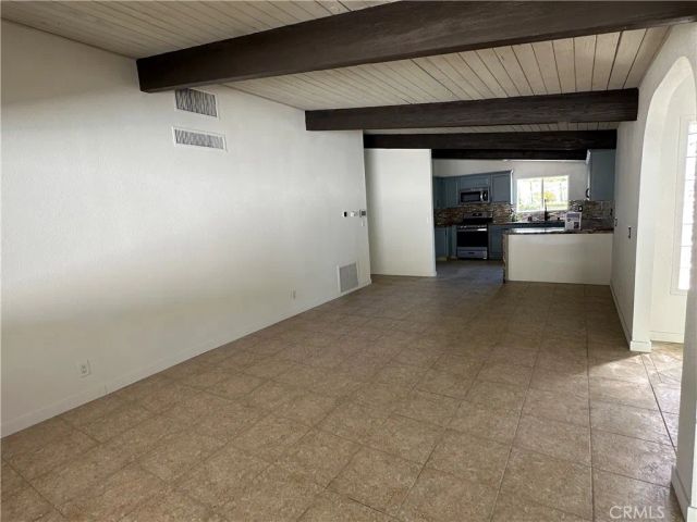 2341 N Duane Road, Palm Springs, CA 92262