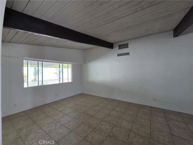 2341 N Duane Road, Palm Springs, CA 92262