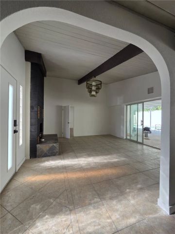 2341 N Duane Road, Palm Springs, CA 92262