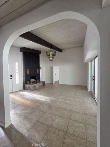 2341 N Duane Road, Palm Springs, CA 92262