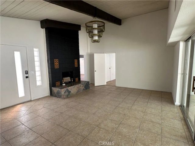 2341 N Duane Road, Palm Springs, CA 92262