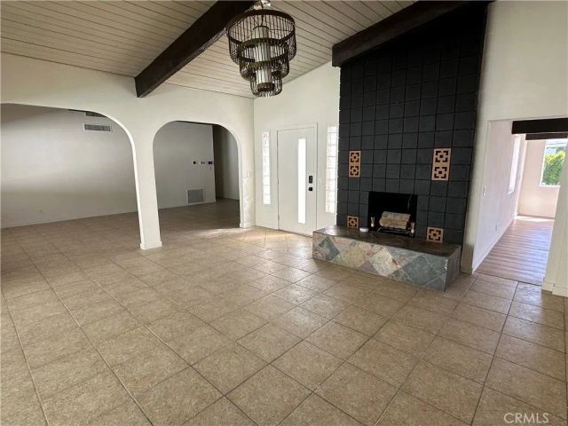 2341 N Duane Road, Palm Springs, CA 92262