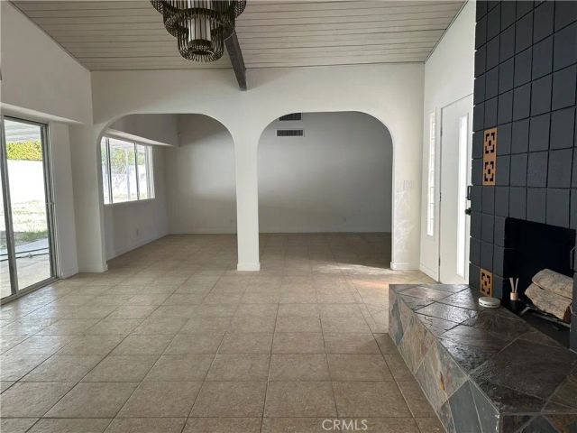2341 N Duane Road, Palm Springs, CA 92262