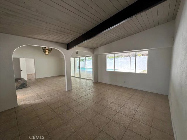 2341 N Duane Road, Palm Springs, CA 92262