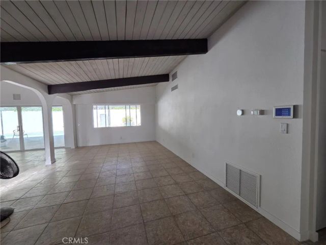 2341 N Duane Road, Palm Springs, CA 92262