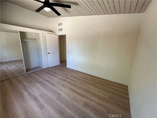 2341 N Duane Road, Palm Springs, CA 92262