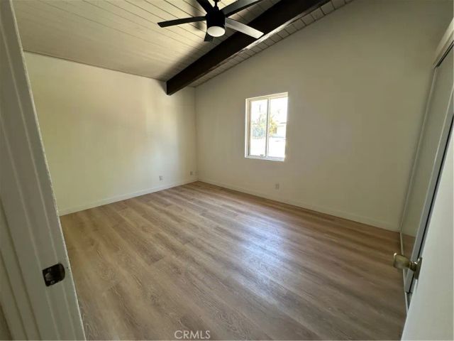 2341 N Duane Road, Palm Springs, CA 92262