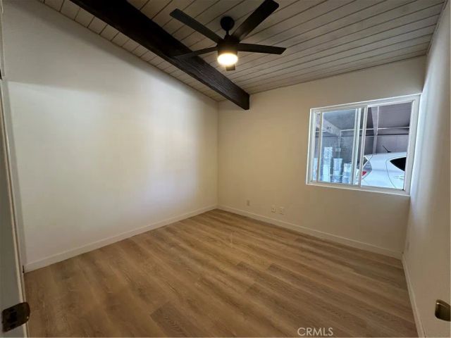 2341 N Duane Road, Palm Springs, CA 92262