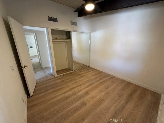 2341 N Duane Road, Palm Springs, CA 92262