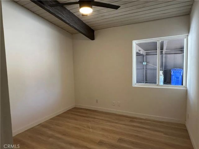2341 N Duane Road, Palm Springs, CA 92262
