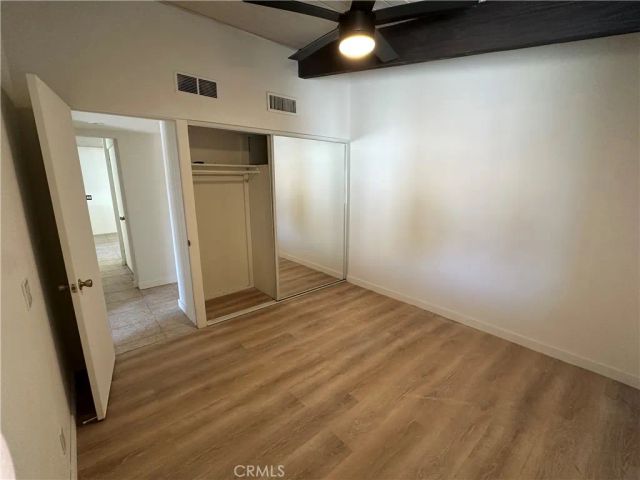 2341 N Duane Road, Palm Springs, CA 92262