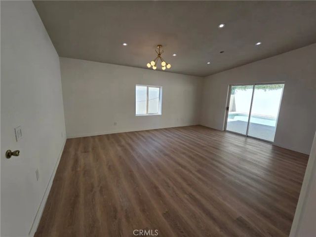 2341 N Duane Road, Palm Springs, CA 92262
