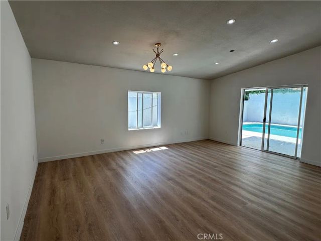 2341 N Duane Road, Palm Springs, CA 92262