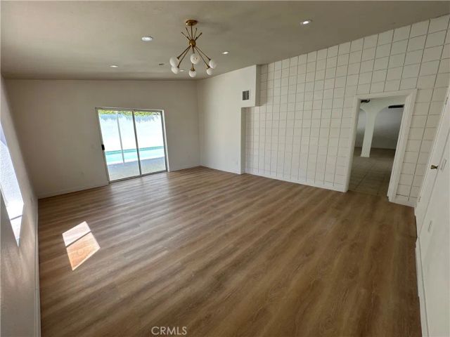 2341 N Duane Road, Palm Springs, CA 92262