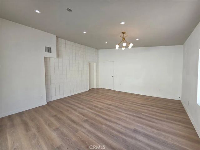 2341 N Duane Road, Palm Springs, CA 92262
