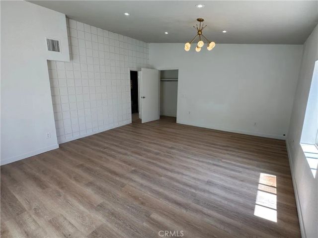 2341 N Duane Road, Palm Springs, CA 92262