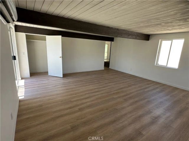 2341 N Duane Road, Palm Springs, CA 92262