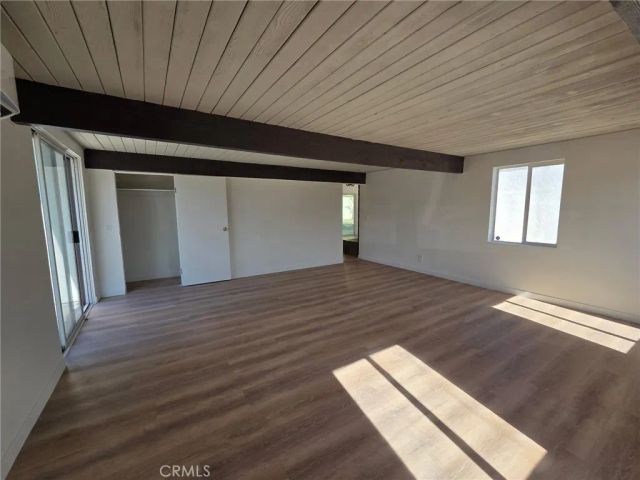 2341 N Duane Road, Palm Springs, CA 92262