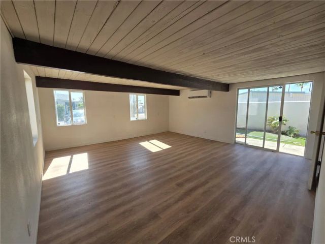 2341 N Duane Road, Palm Springs, CA 92262