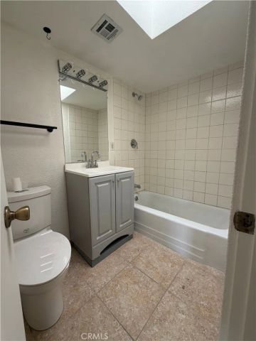 2341 N Duane Road, Palm Springs, CA 92262