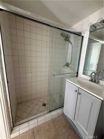 2341 N Duane Road, Palm Springs, CA 92262