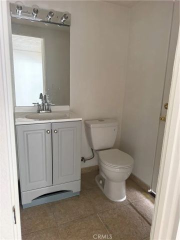 2341 N Duane Road, Palm Springs, CA 92262