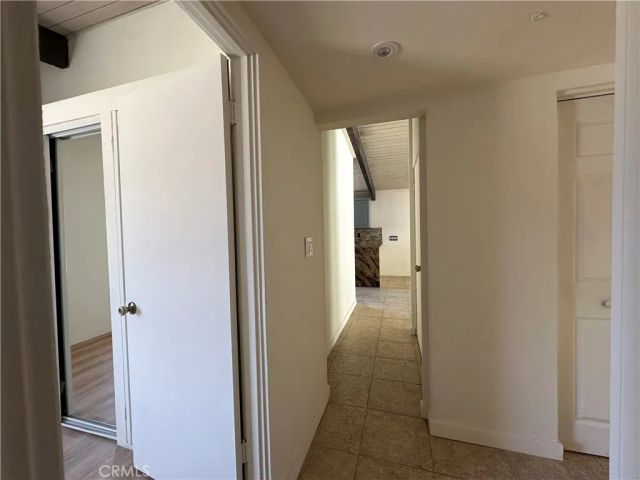 2341 N Duane Road, Palm Springs, CA 92262
