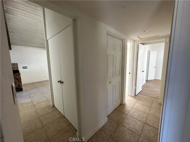 2341 N Duane Road, Palm Springs, CA 92262