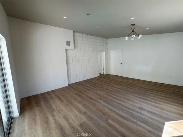 2341 N Duane Road, Palm Springs, CA 92262