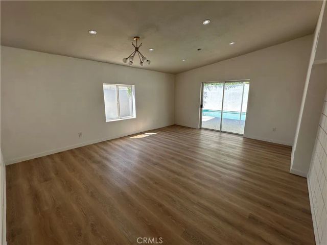 2341 N Duane Road, Palm Springs, CA 92262