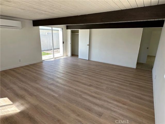 2341 N Duane Road, Palm Springs, CA 92262