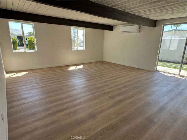 2341 N Duane Road, Palm Springs, CA 92262