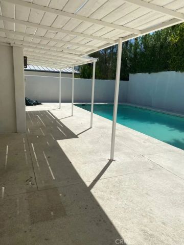 2341 N Duane Road, Palm Springs, CA 92262