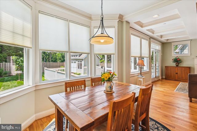 803 PARKWOOD AVE, Annapolis, MD 21403
