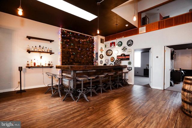 933 ROSE ST, Harrisburg, PA 17102