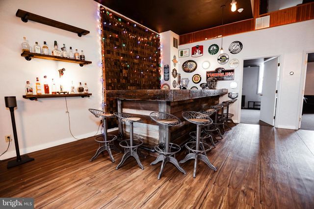 933 ROSE ST, Harrisburg, PA 17102