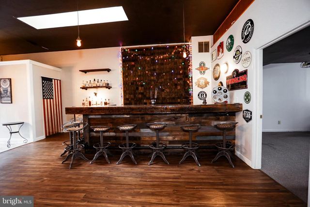 933 ROSE ST, Harrisburg, PA 17102