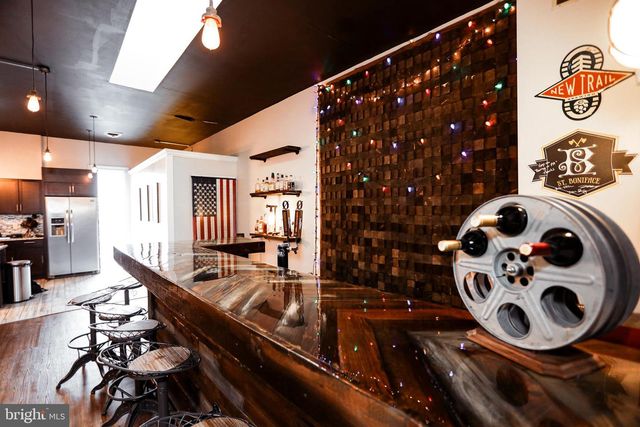 933 ROSE ST, Harrisburg, PA 17102