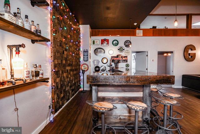 933 ROSE ST, Harrisburg, PA 17102