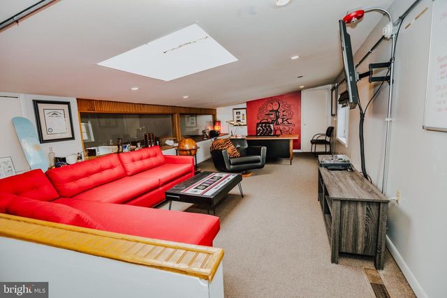 933 ROSE ST, Harrisburg, PA 17102