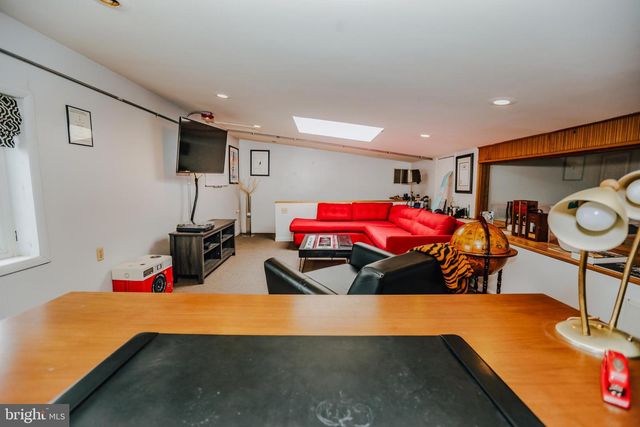 933 ROSE ST, Harrisburg, PA 17102