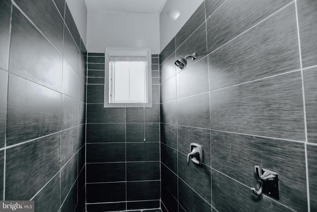 933 ROSE ST, Harrisburg, PA 17102