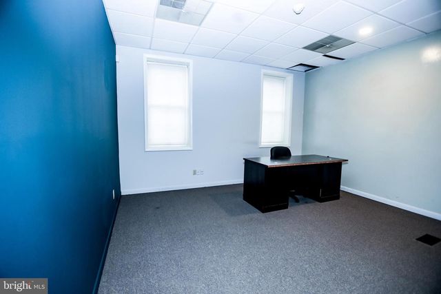 933 ROSE ST, Harrisburg, PA 17102