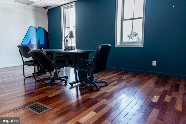 933 ROSE ST, Harrisburg, PA 17102