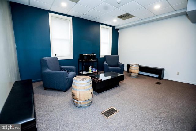 933 ROSE ST, Harrisburg, PA 17102