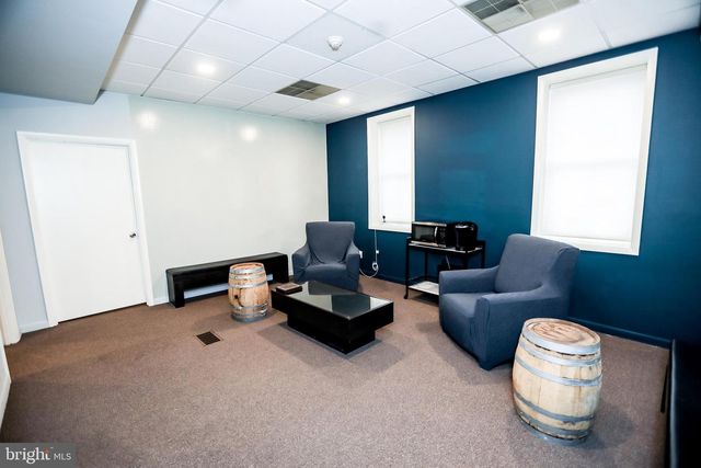 933 ROSE ST, Harrisburg, PA 17102