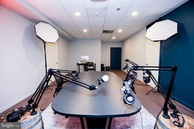 933 ROSE ST, Harrisburg, PA 17102