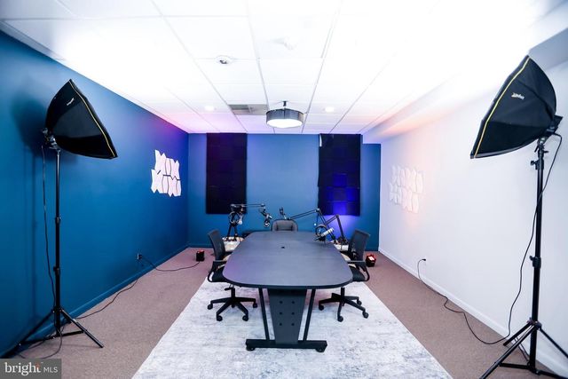 933 ROSE ST, Harrisburg, PA 17102